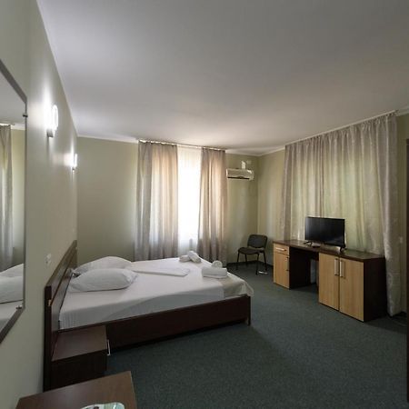 Hotel Cora Constanta Exterior photo